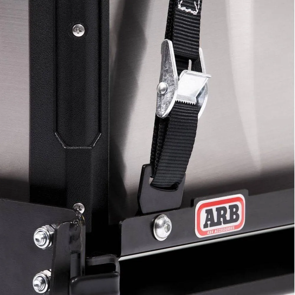 Kit de Fixation pour Frigo ARB ELEMENTS - Image 3
