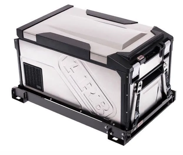Kit de Fixation pour Frigo ARB ELEMENTS - Image 4