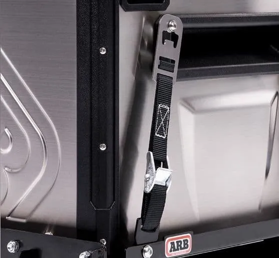 Kit de Fixation pour Frigo ARB ELEMENTS - Image 6