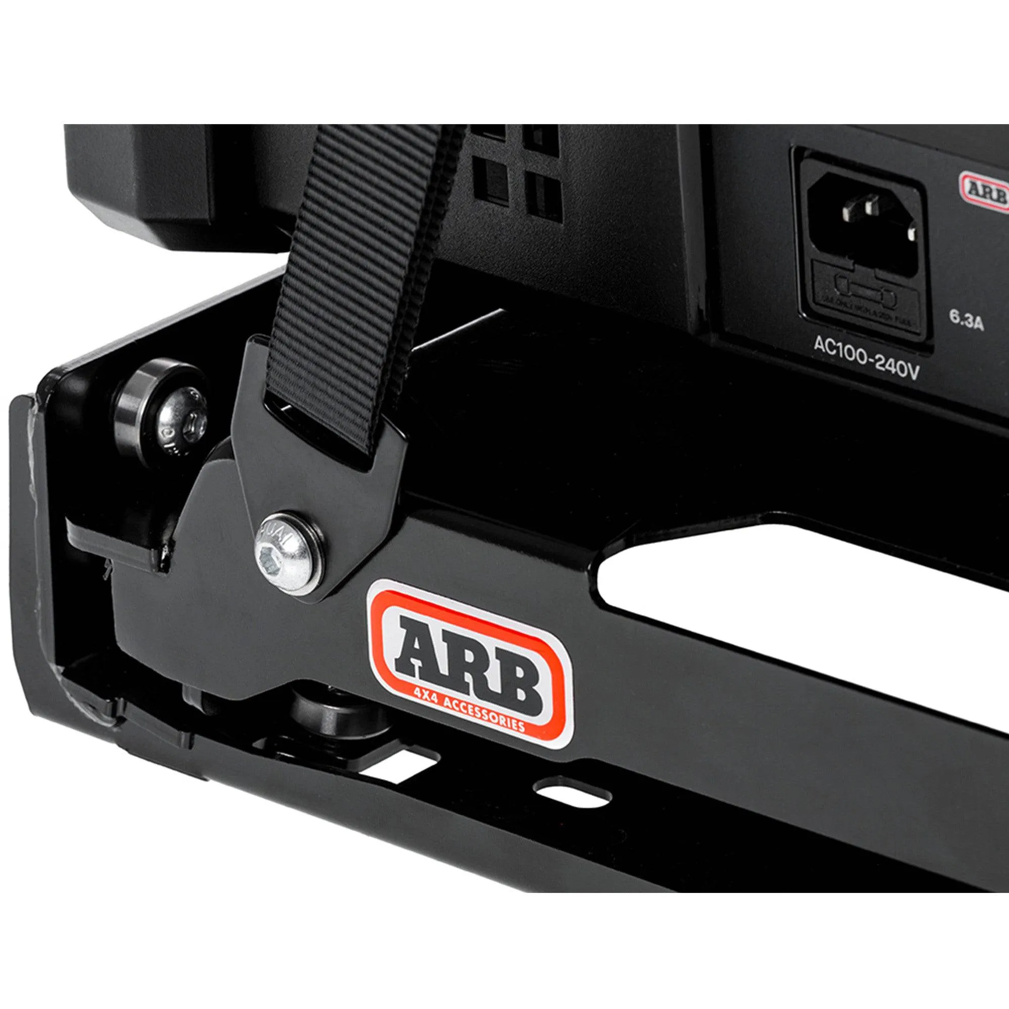Kit de Fixation pour Frigo ARB ZERO - Image 6