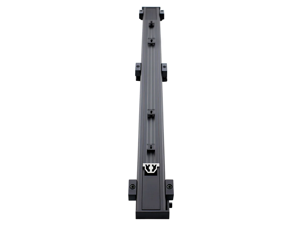 Kit de Fixation Tente Toit James Baroud Quick Release | Fixation Pro - Image 2