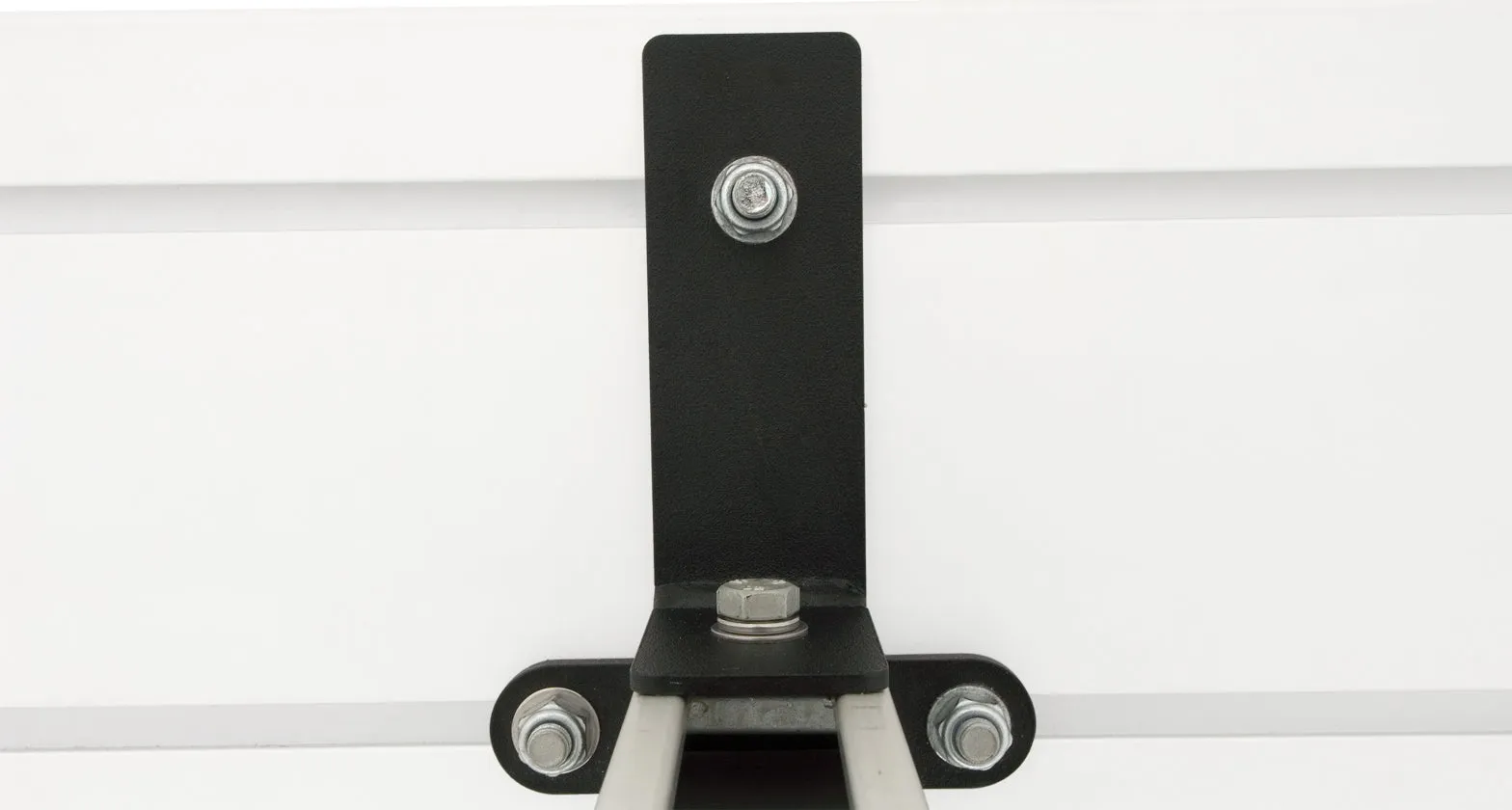 Kit de Fixation Universel pour Auvent Lateral sur Barres de toit et Galeries - RHINO-RACK - Image 7