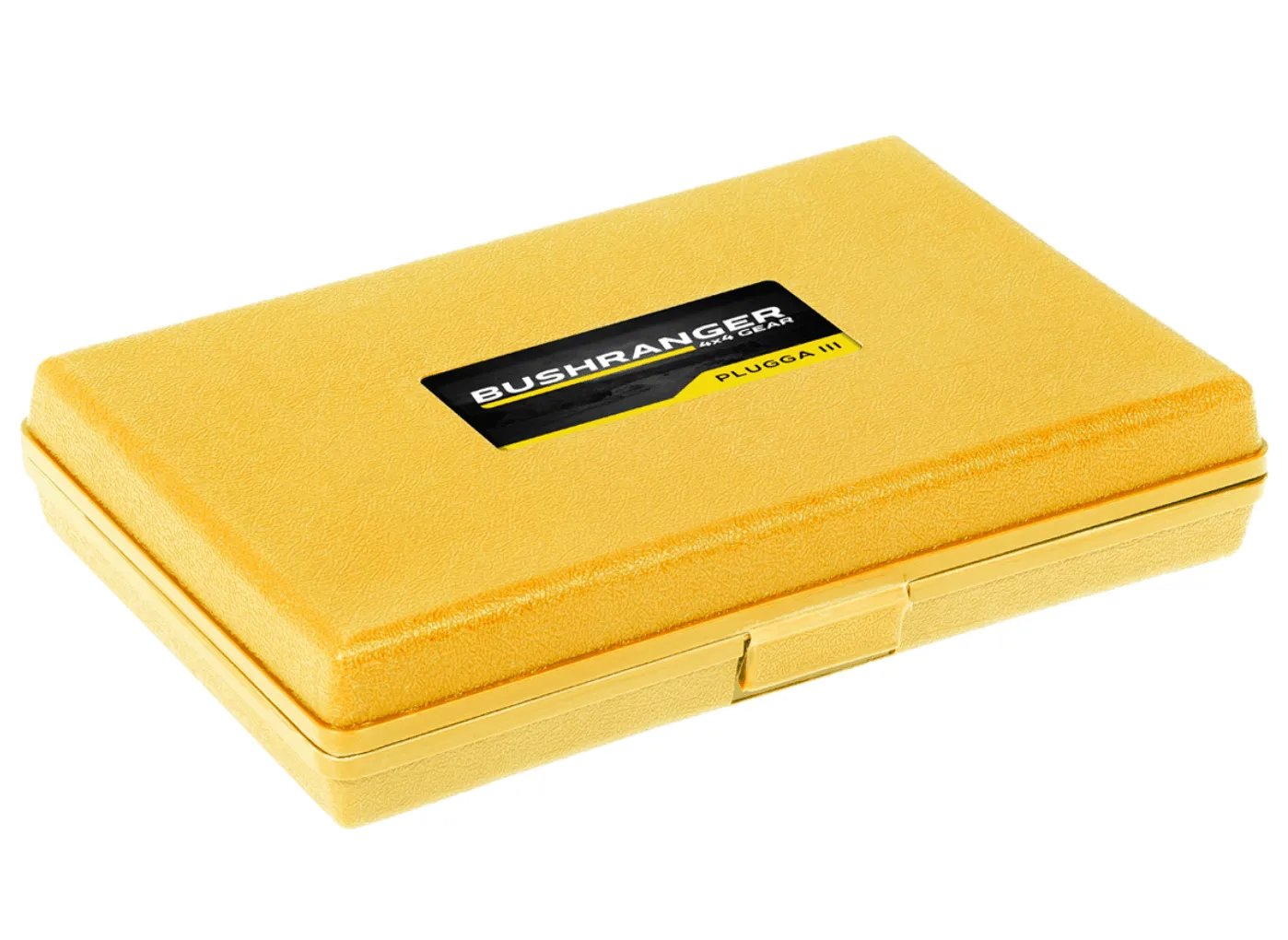 Kit de Réparation de Pneus | Bushranger® Plugga III - Image 3
