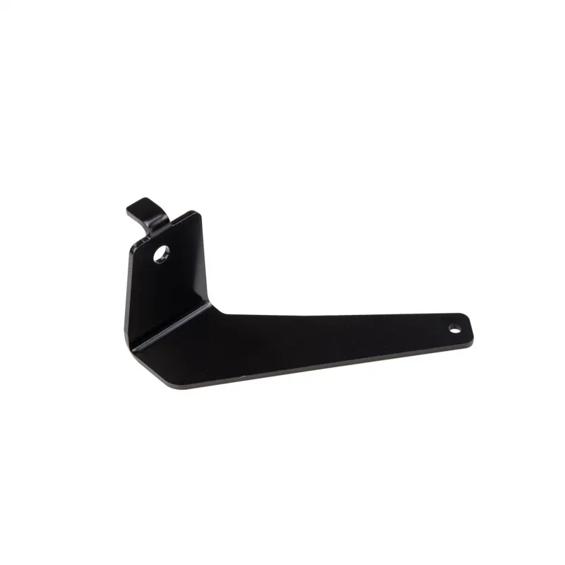 Kit de Suspension Complet | MT64 OME | Ford Ranger 2023+ NEW GEN - Image 14