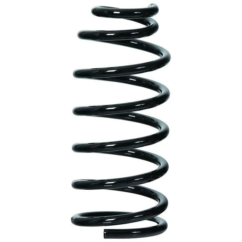 Kit de Suspension Complet | MT64 OME | Ford Ranger 2023+ NEW GEN - Image 15
