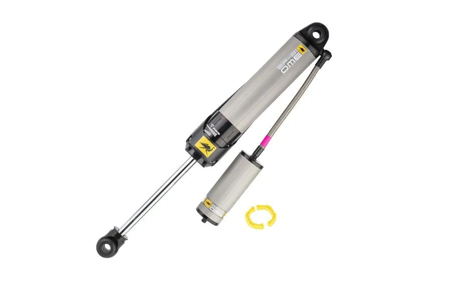 Kit de Suspension OME BP51 - Nissan Patrol Y60 (1988-97) Diesel - Image 3