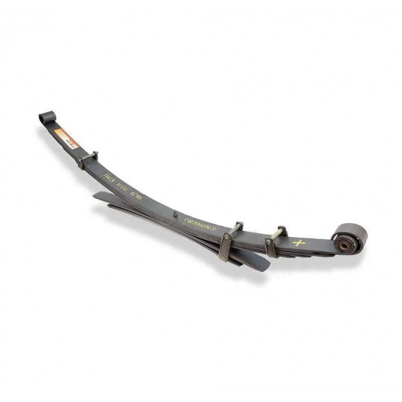 Kit de Suspension OME | Ford Ranger 2019-2022 PXIII | +50mm Rehausse - Image 6