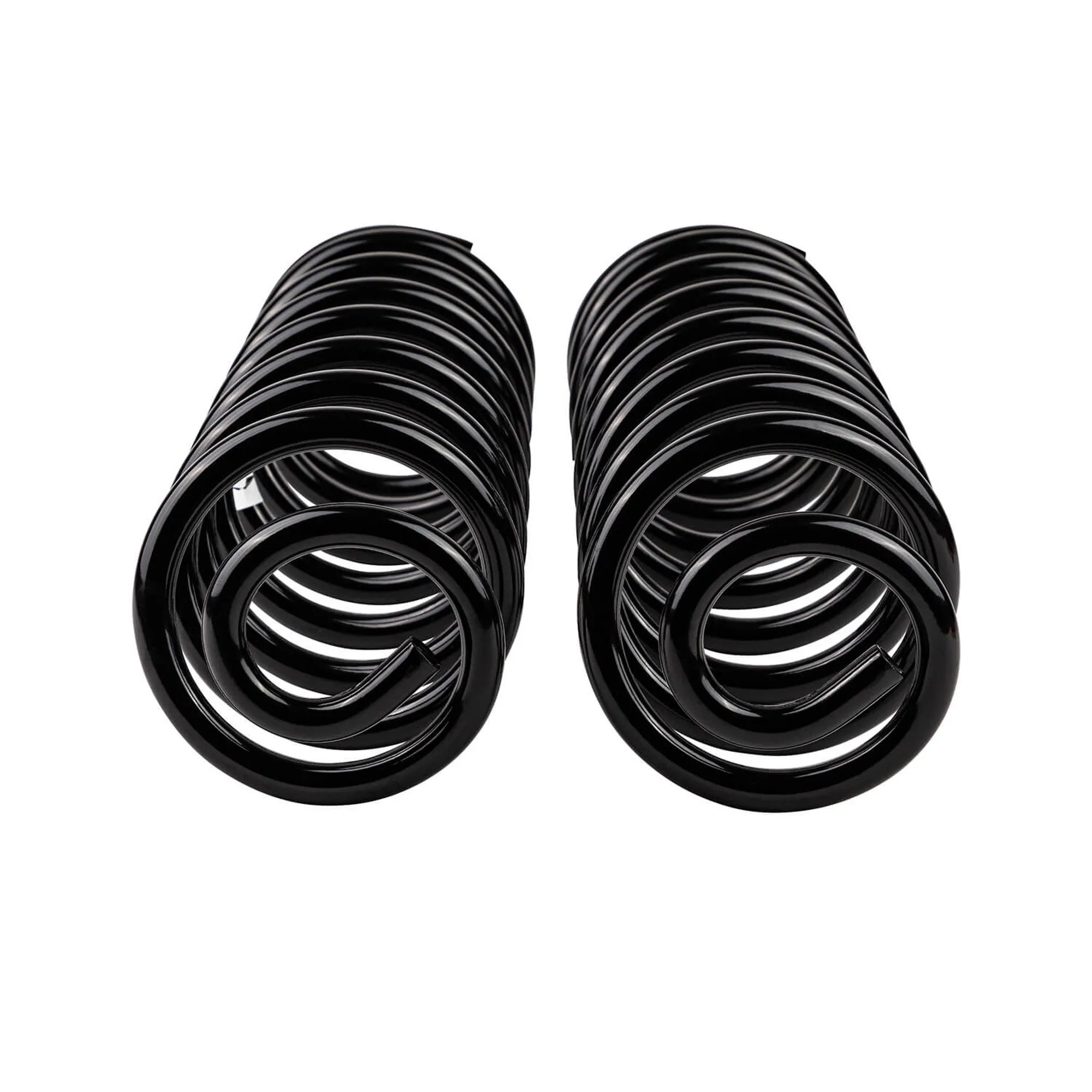 Kit de Suspension OME Jeep Wrangler JK UNLIMITED 2006-2018 (+40/50mm) - Image 10