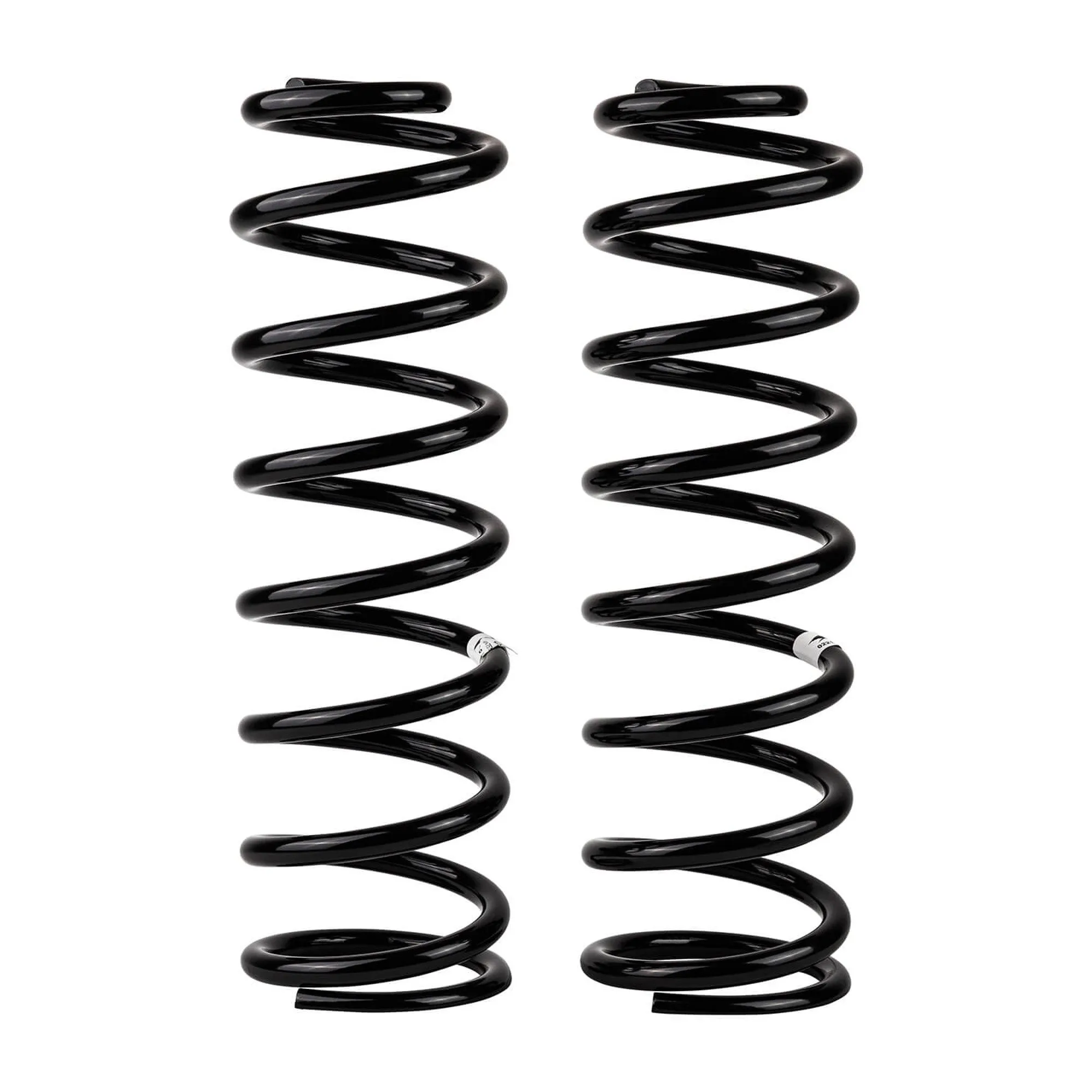 Kit de Suspension OME Jeep Wrangler JK UNLIMITED 2006-2018 (+40/50mm) - Image 11