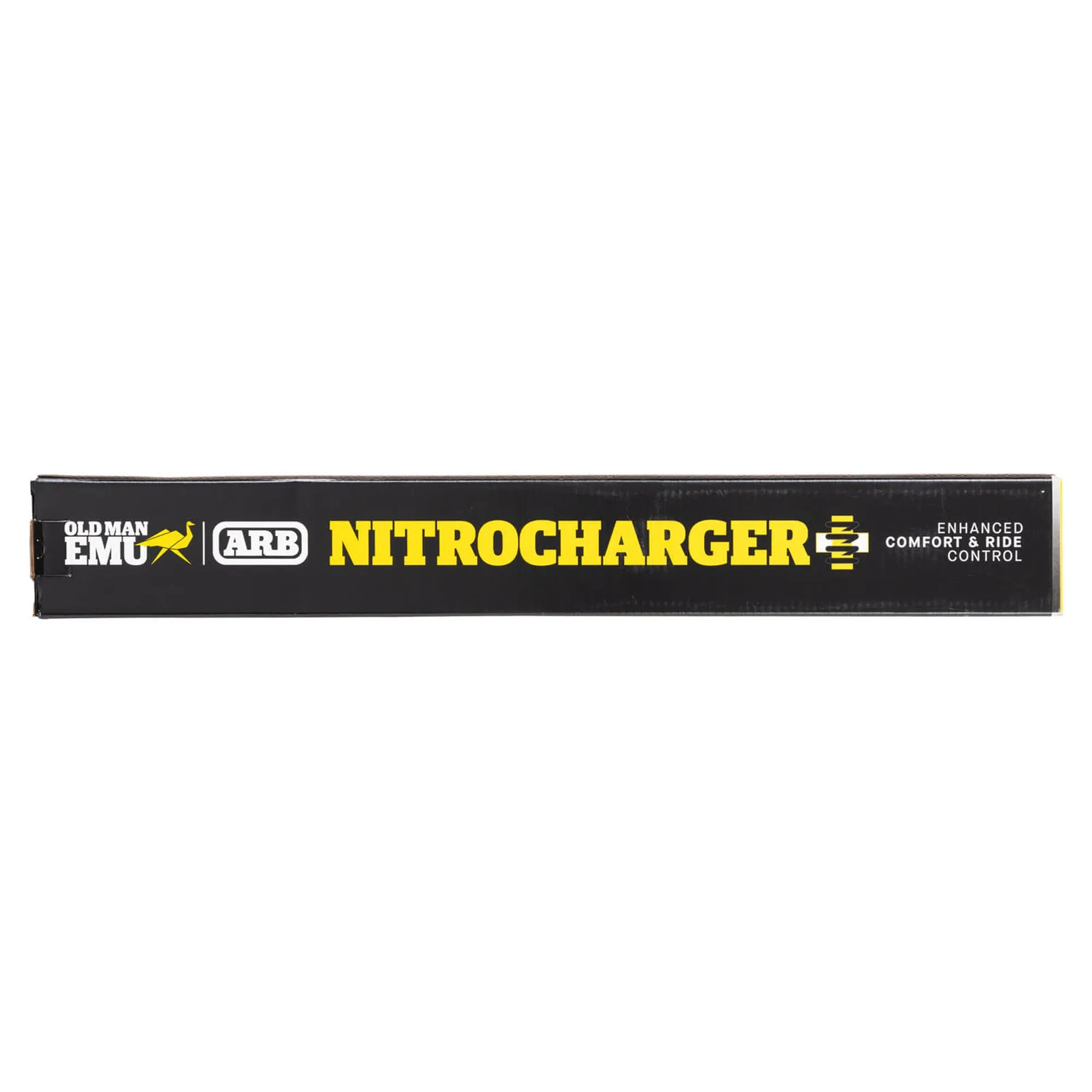 Kit de Suspension OME Jeep Wrangler JK UNLIMITED 2006-2018 (+40/50mm) - Image 12