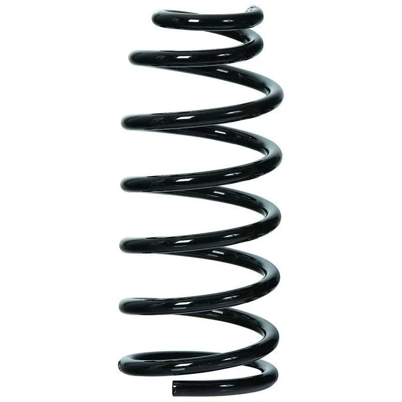 Kit de Suspension OME | Toyota Hilux Vigo 2005-2015 | +40mm Rehausse - Image 4
