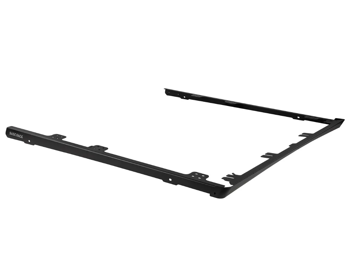 Kit Galerie Baserack Ford Transit Custom/Tourneo 2013-2022 SWB - Image 7