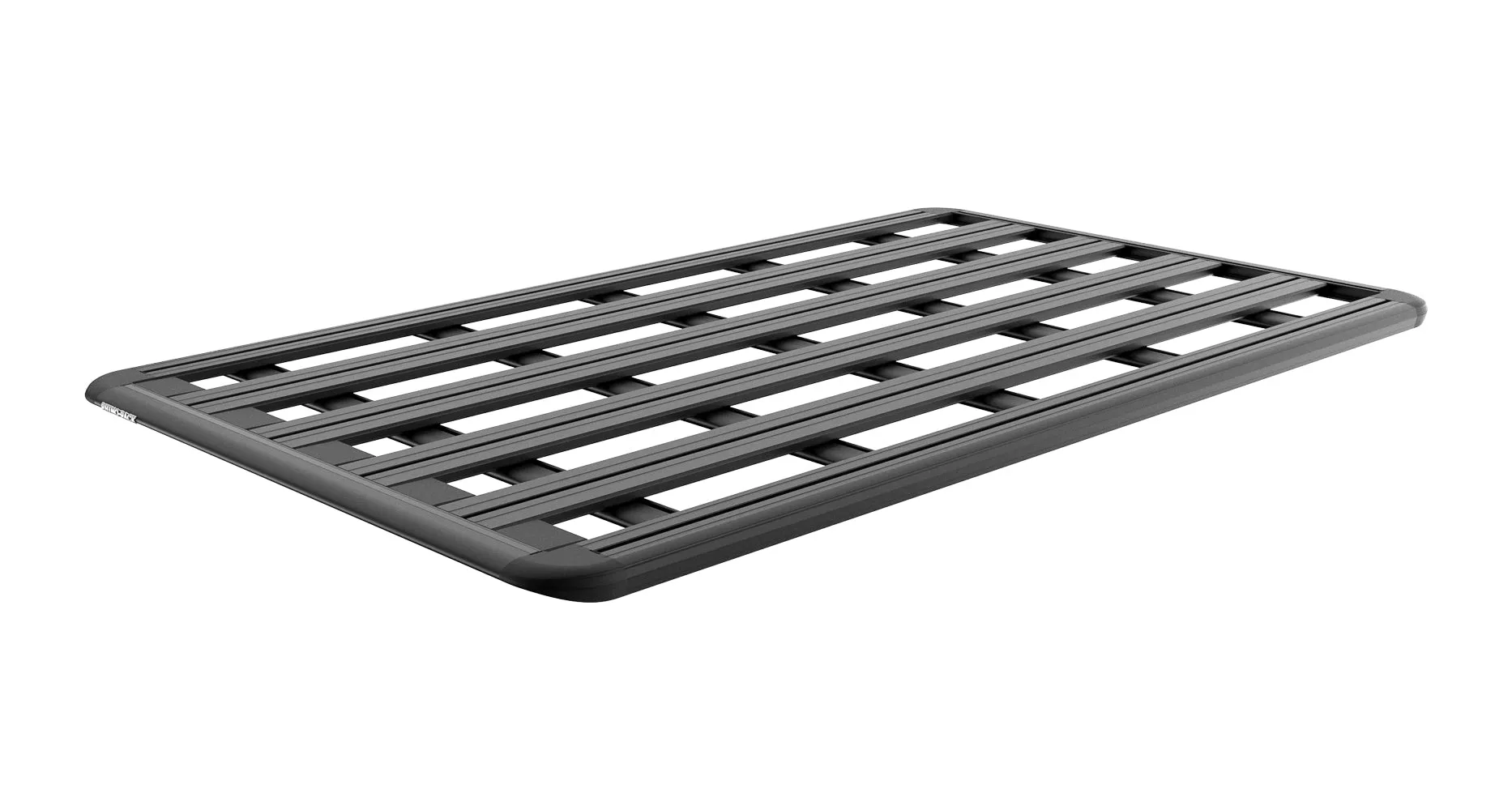 Kit Galerie de Toit 2100x1240mm avec Pieds RCH | Toyota Land Cruiser 150 - RHINO-RACK - Image 2