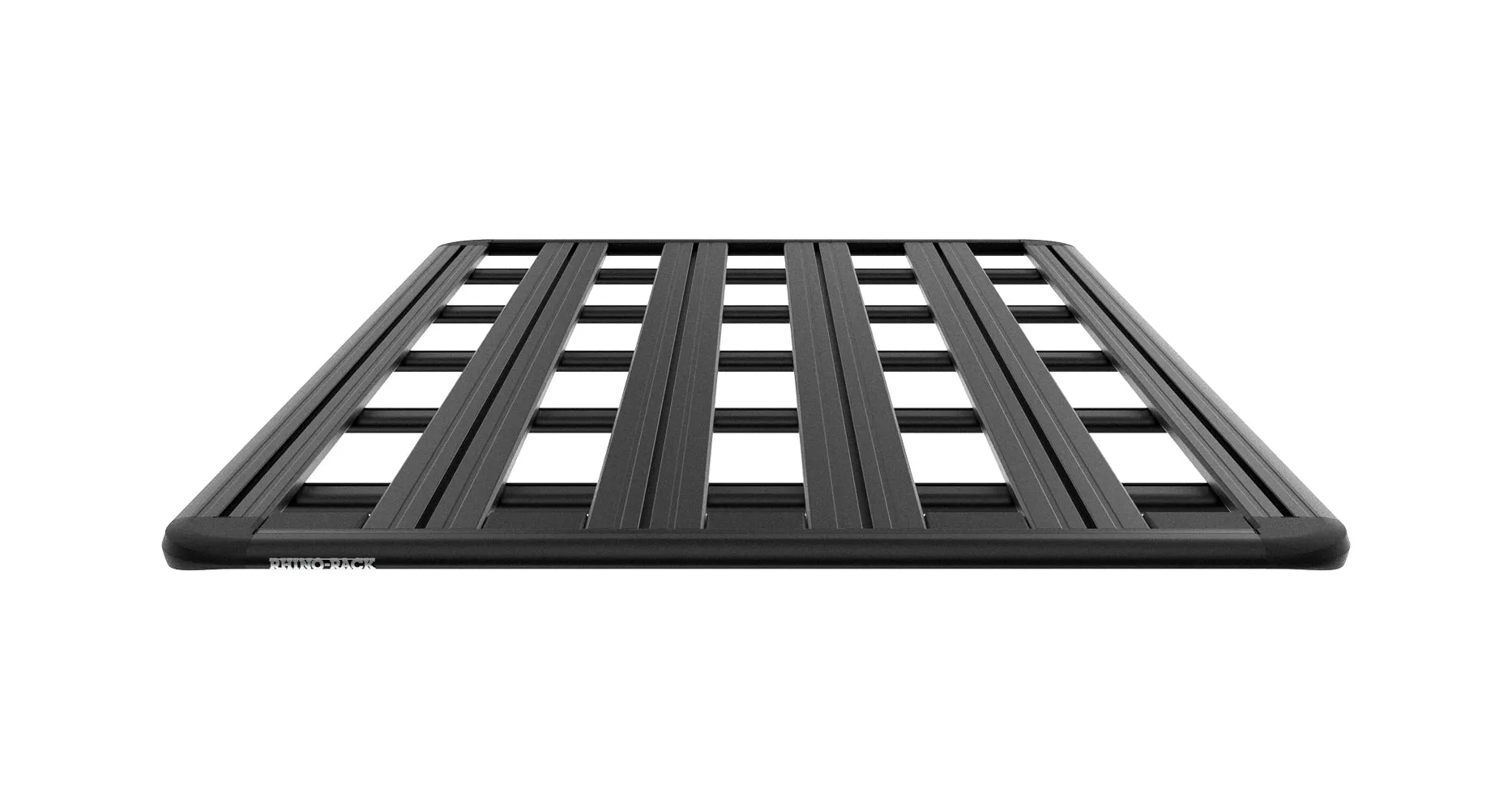 Kit Galerie de Toit 2100x1240mm avec Pieds RCH | Toyota Land Cruiser 150 - RHINO-RACK - Image 6