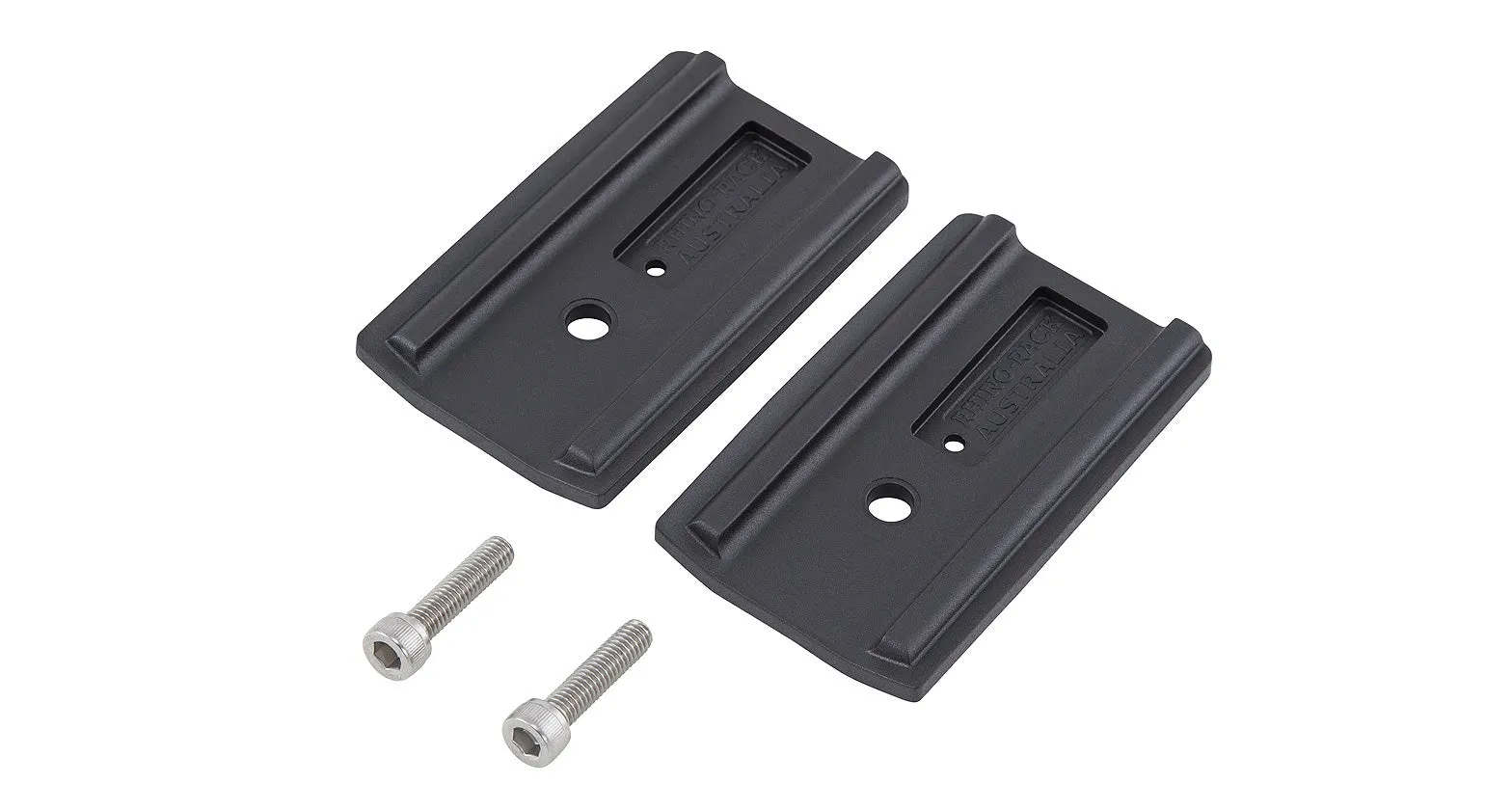 Kit Galerie de Toit 2100x1240mm avec Pieds RCH | Toyota Land Cruiser 150 - RHINO-RACK - Image 8