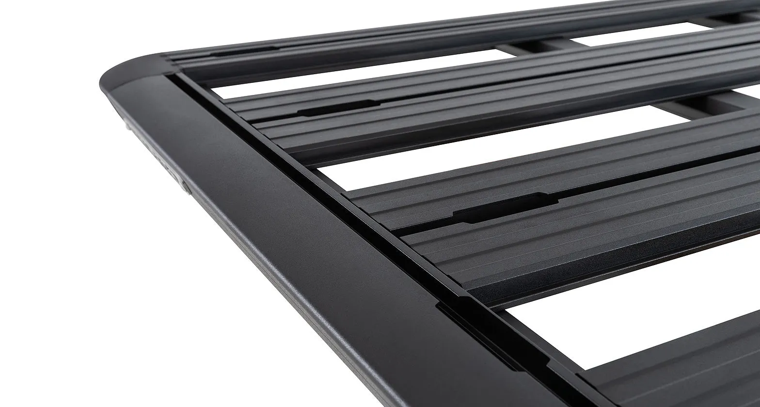 Kit Galerie de toit + Backbone | Ford Ranger Raptor 2023+ (NEW GEN) - RHINO-RACK - Image 20