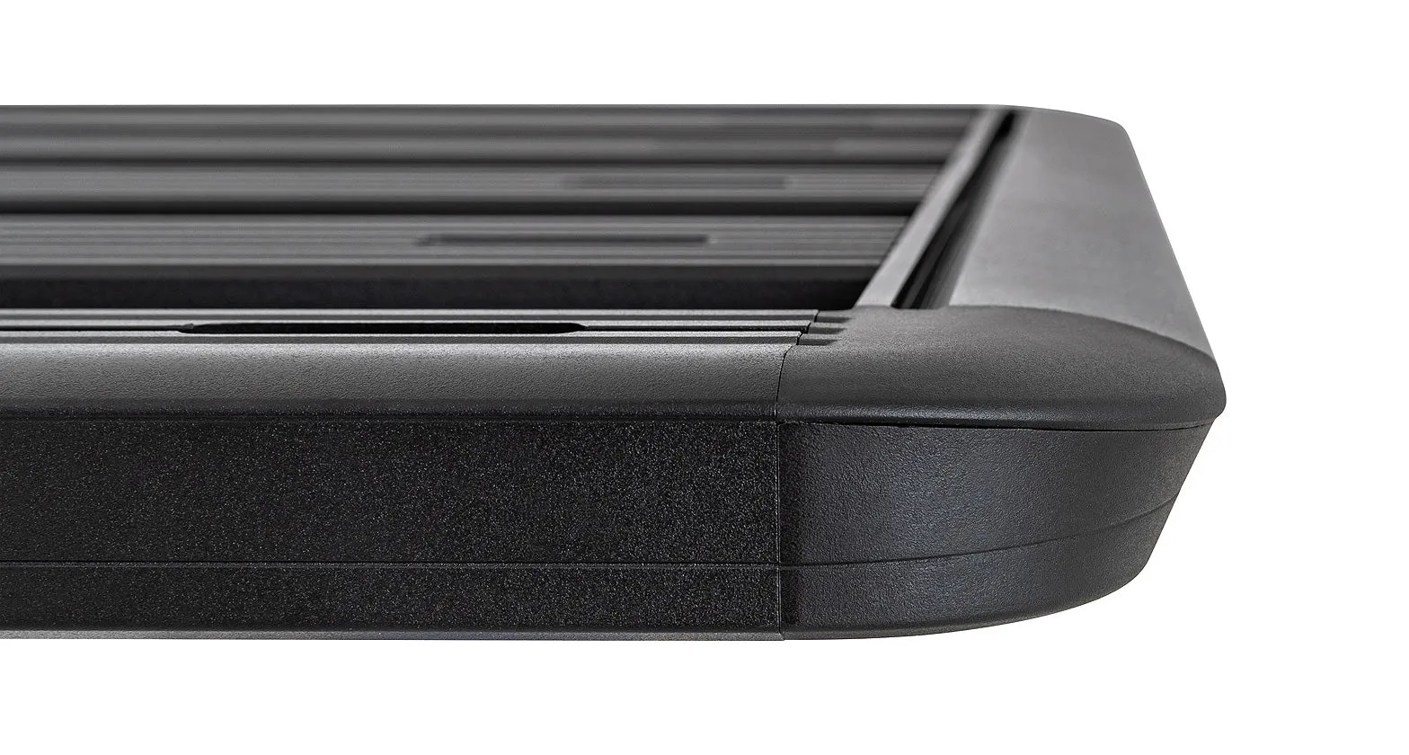 Kit Galerie de toit + Backbone | Ford Ranger Raptor 2023+ (NEW GEN) - RHINO-RACK - Image 21