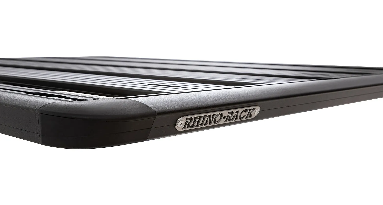 Kit Galerie de toit + Backbone | Ford Ranger Raptor 2023+ (NEW GEN) - RHINO-RACK - Image 22
