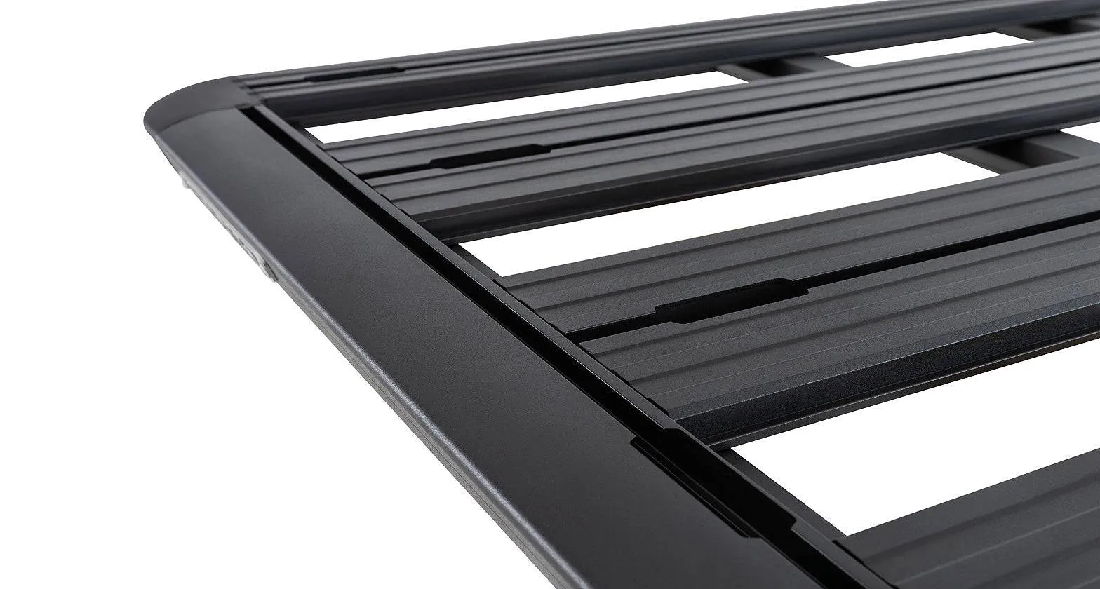 Kit Galerie de toit + Backbone | Toyota Hilux REVO 2016+ - RHINO-RACK - Image 15