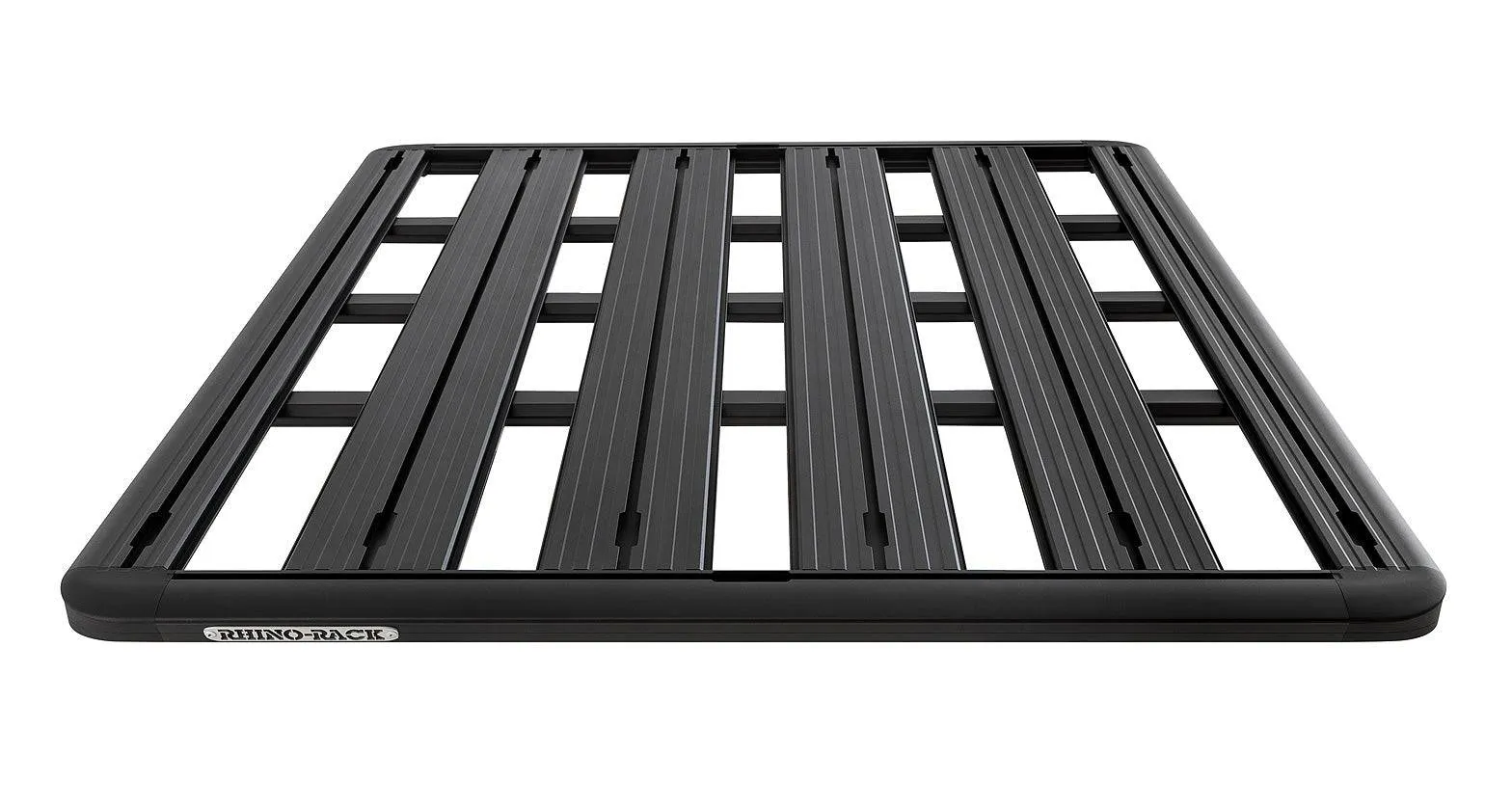 Kit Galerie de toit + Backbone | Volkswagen Amarok 2023+ - RHINO-RACK - Image 7