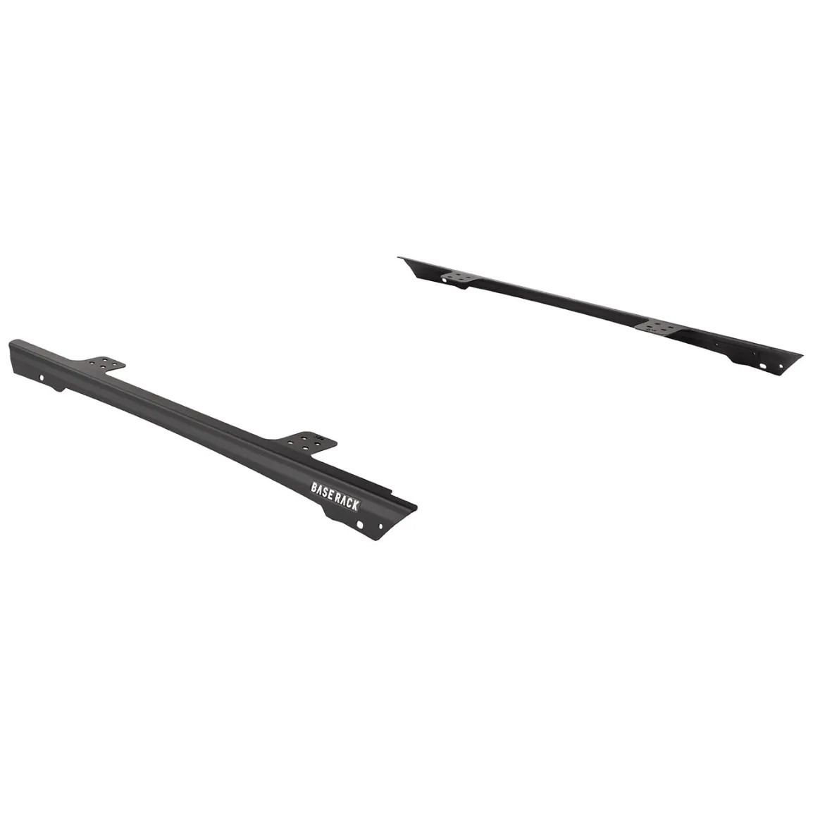 Kit Galerie de toit Ford Ranger 2011 a 2022 Double Cab - ARB Baserack - Image 9