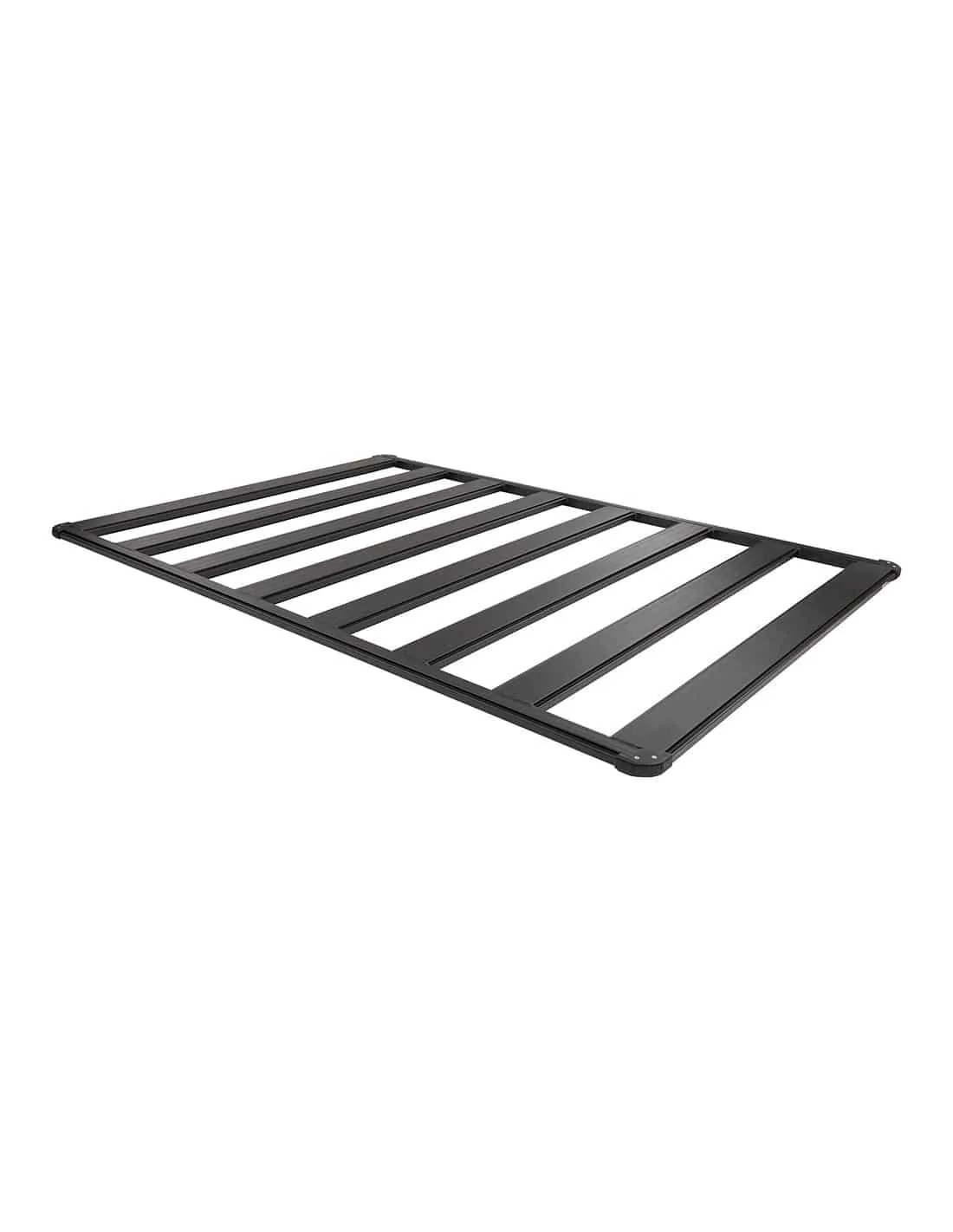 Kit Galerie de toit Mercedes Sprinter 2006 à 2017 - ARB Baserack 2125 x 1445mm - Image 7
