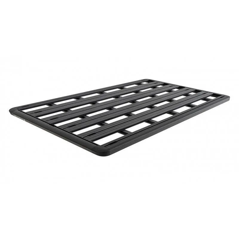 Kit Galerie de Toit pour Hardtop RSI SMARTCAP Extra Cab - RHINO-RACK