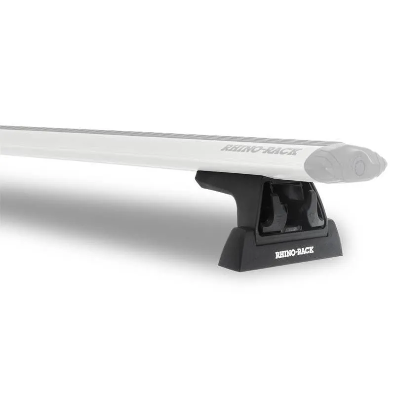 Kit Galerie de Toit pour Hardtop RSI SMARTCAP Extra Cab - RHINO-RACK - Image 3