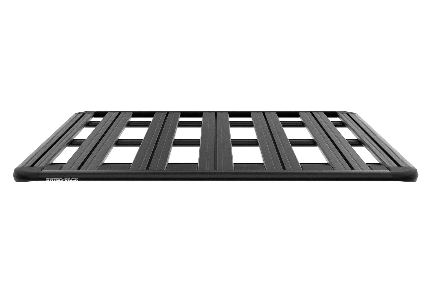Kit Galerie de Toit pour Hardtop RSI SMARTCAP FULL-SIZE (RAM/TACOMA/F150/GLADIATOR) - RHINO-RACK - Image 2