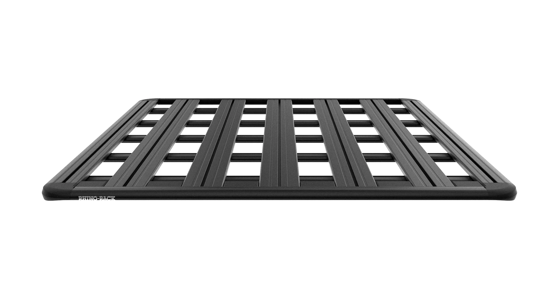 Kit Galerie de Toit + RCL Jeep Wrangler JK 4 Portes - 1800mm x 1430mm - RHINO-RACK - Image 7