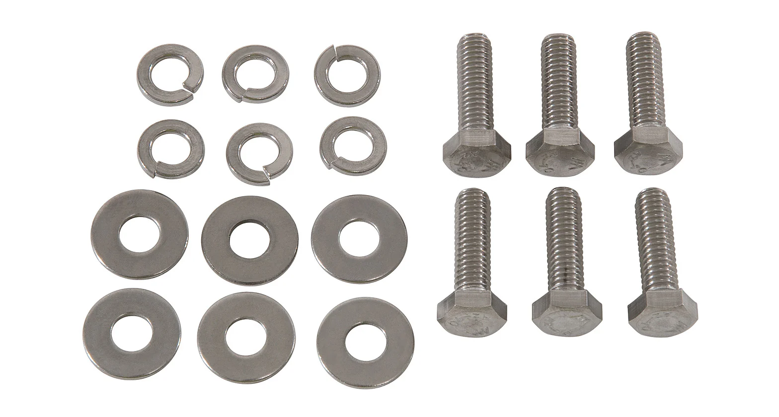 Kit Galerie de Toit + RCL Jeep Wrangler JK 4 Portes - 1800mm x 1430mm - RHINO-RACK - Image 9