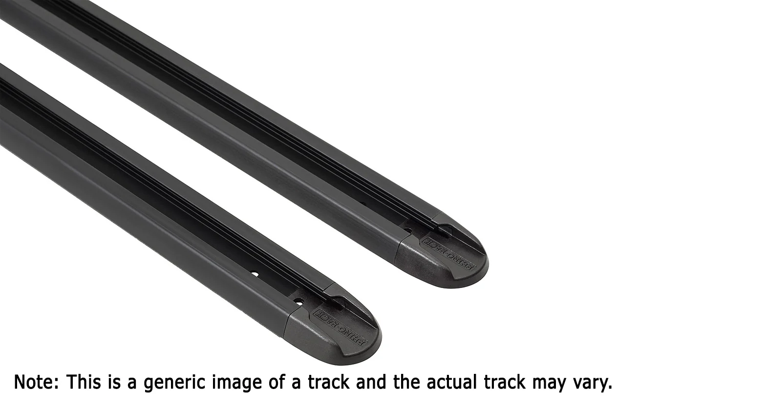 Kit Galerie de Toit 1500mm x 1240mm Nissan Navara D22 - RHINO-RACK - Image 5