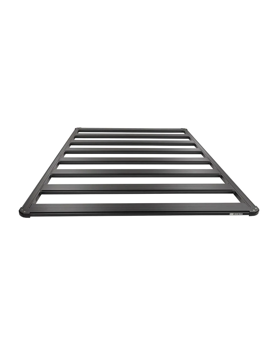Kit Galerie de toit Toyota HDJ80 (80 Series) - ARB Baserack 1835 x 1285mm - Image 6