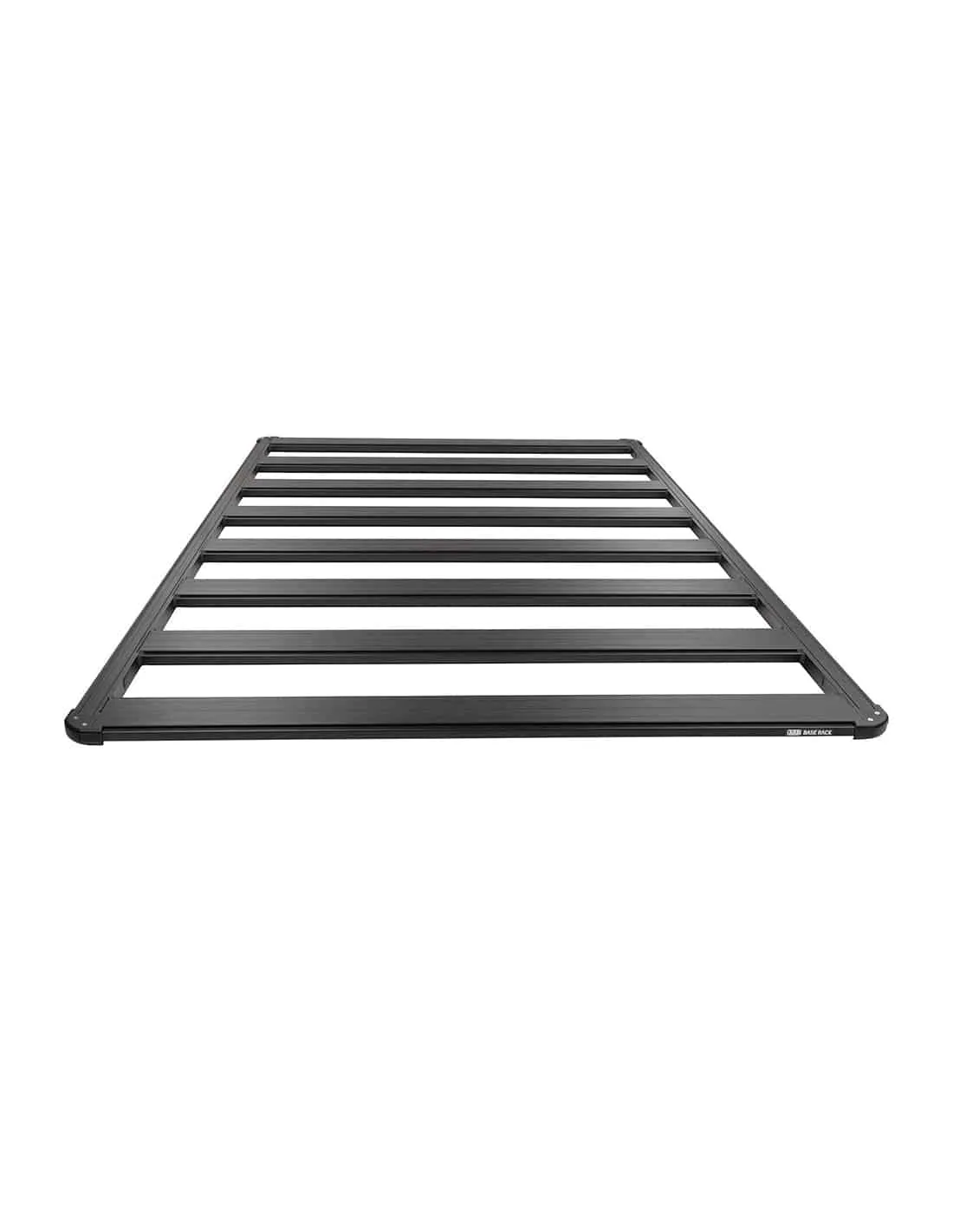 Kit Galerie de toit Toyota Land Cruiser KDJ150 - ARB Baserack - Image 4