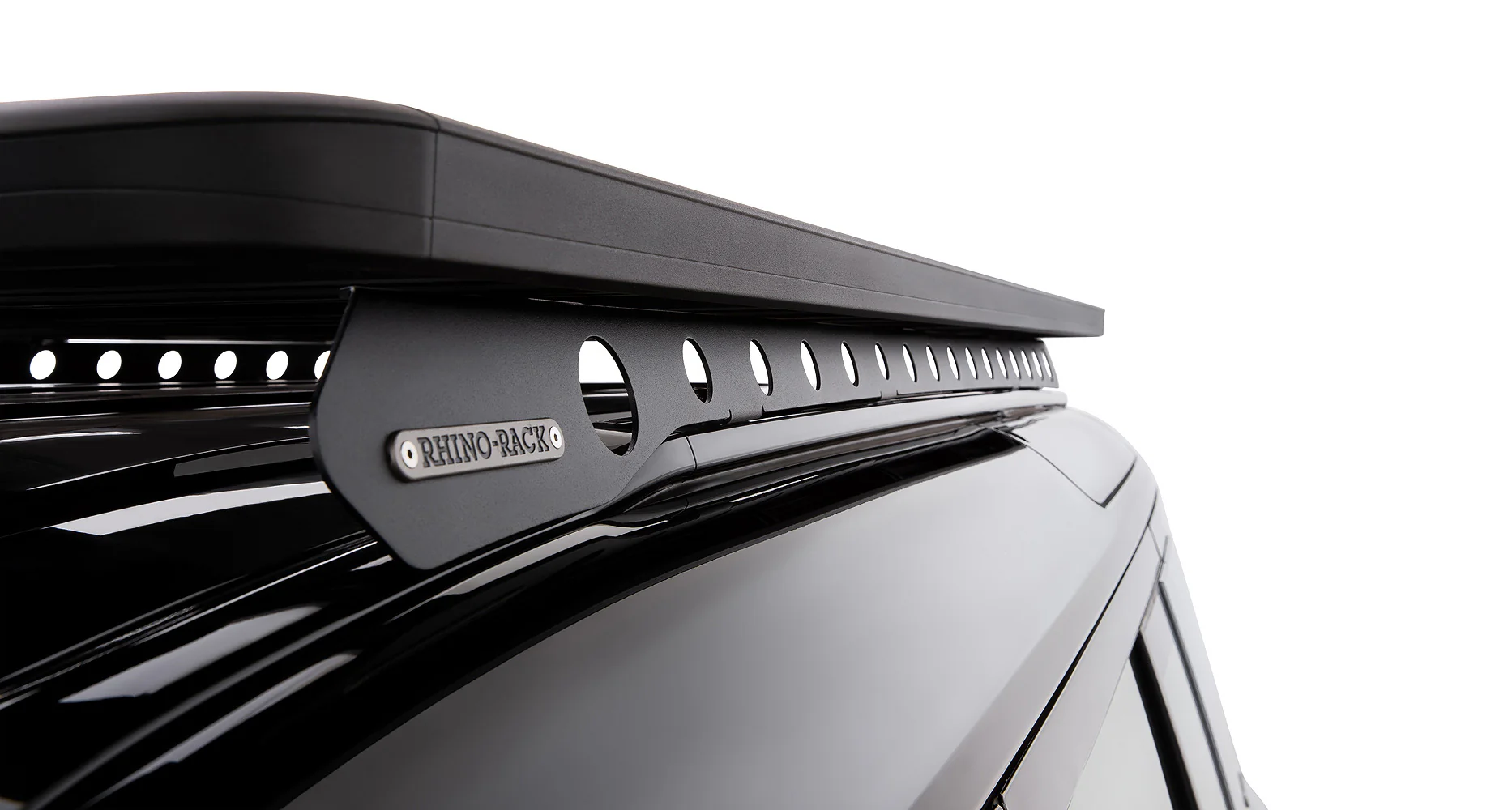 Kit Galerie Pioneer 1900x1240mm Land Rover Defender II 110 L663 2020+ - RHINO-RACK - Image 12