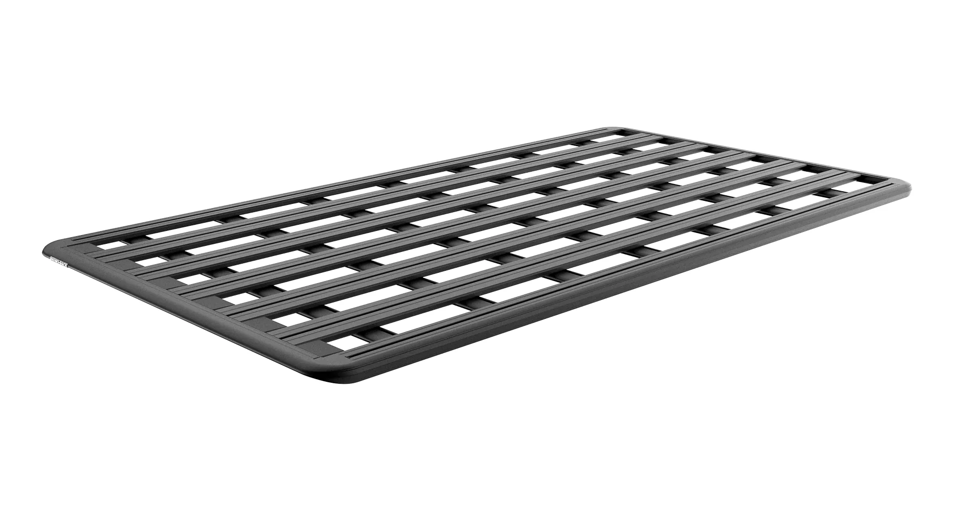 Kit Galerie Pioneer 2700x1472mm Land Rover Defender 110 1993-2020 - RHINO-RACK - Image 2