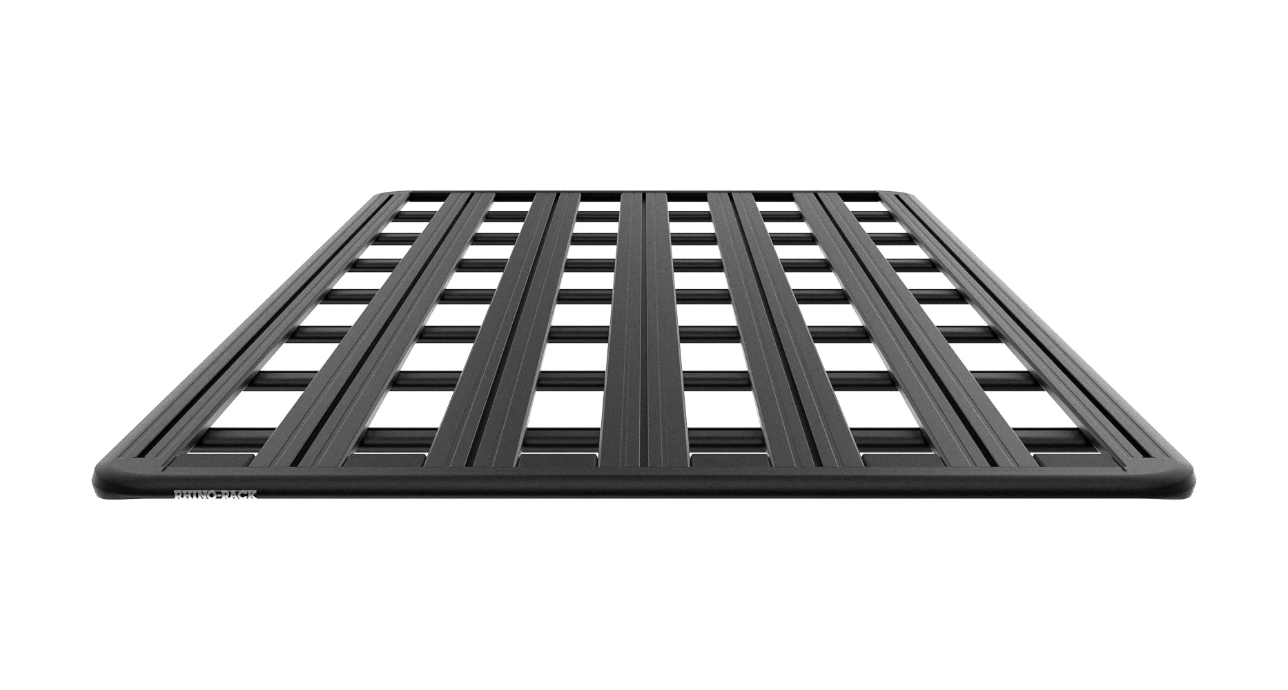 Kit Galerie Pioneer 2700x1472mm Land Rover Defender 110 1993-2020 - RHINO-RACK - Image 4