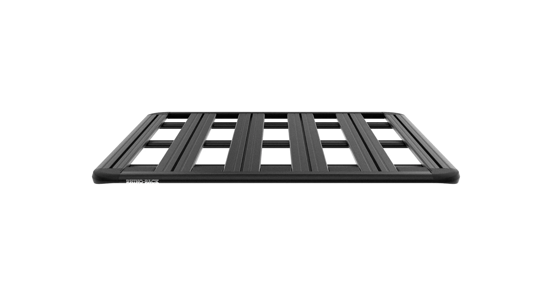 Kit galerie Pioneer 6 1300x1240mm Honda CR-V 2017+ - RHINO-RACK - Image 4