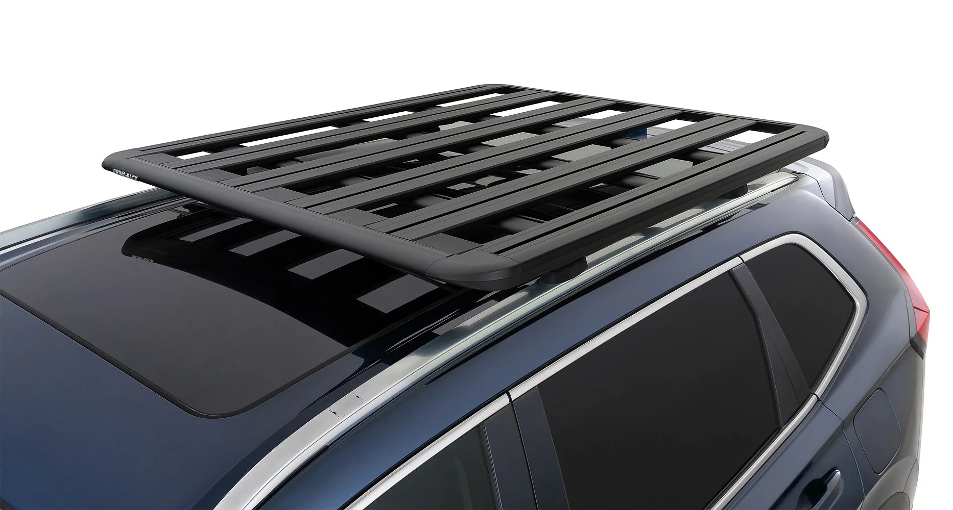 Kit galerie Pioneer 6 1300x1240mm Honda CR-V 5th Gen 2017-2023 - RHINO-RACK - Image 3