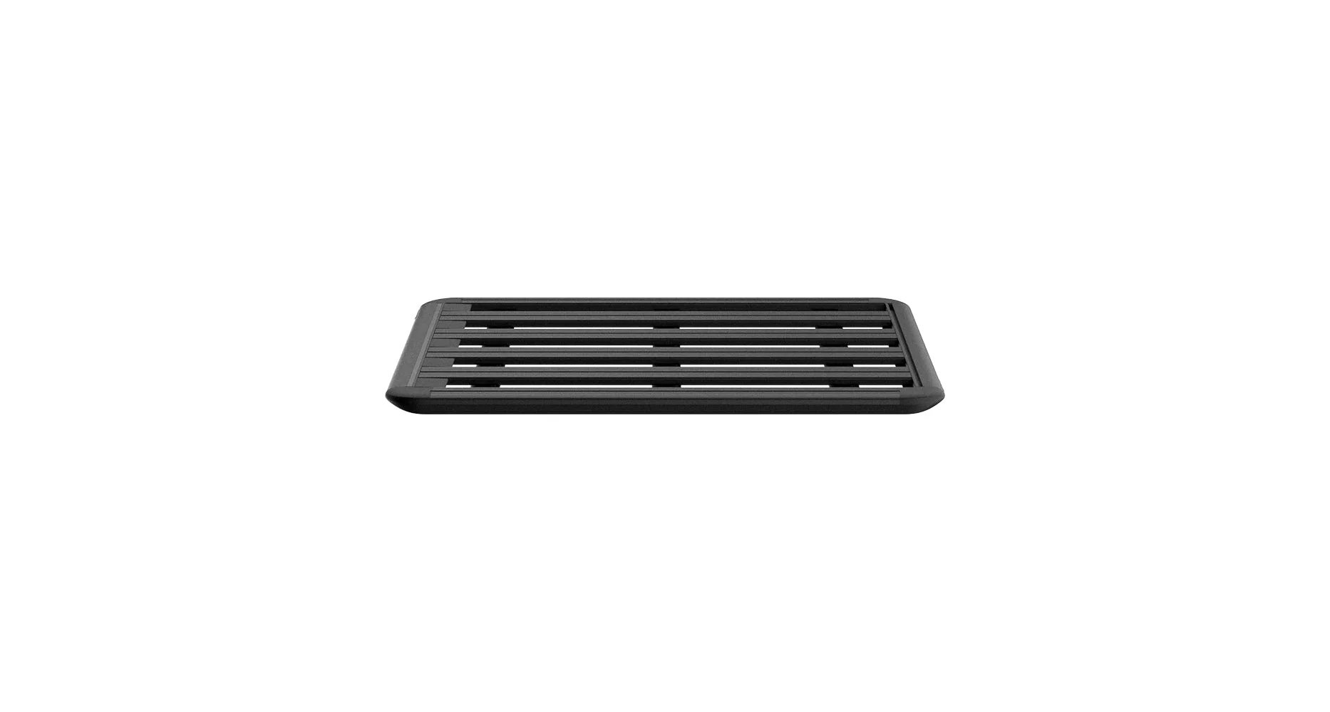 Kit galerie Pioneer 6 1300x1240mm Hyundai Tucson Gen4 NX4 2021+ - RHINO-RACK - Image 2