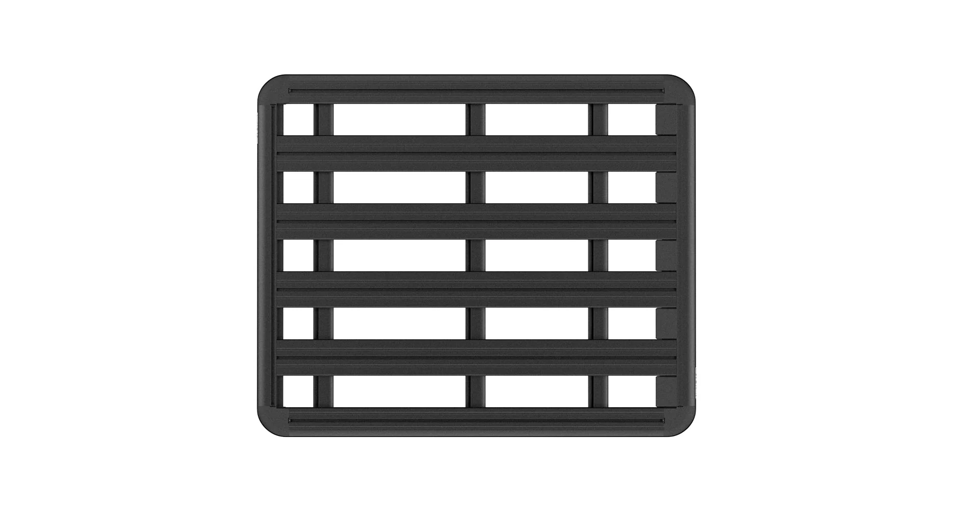 Kit galerie Pioneer 6 1300x1240mm Kia Sportage Gen 5 NQ5 2021+ - RHINO-RACK - Image 3