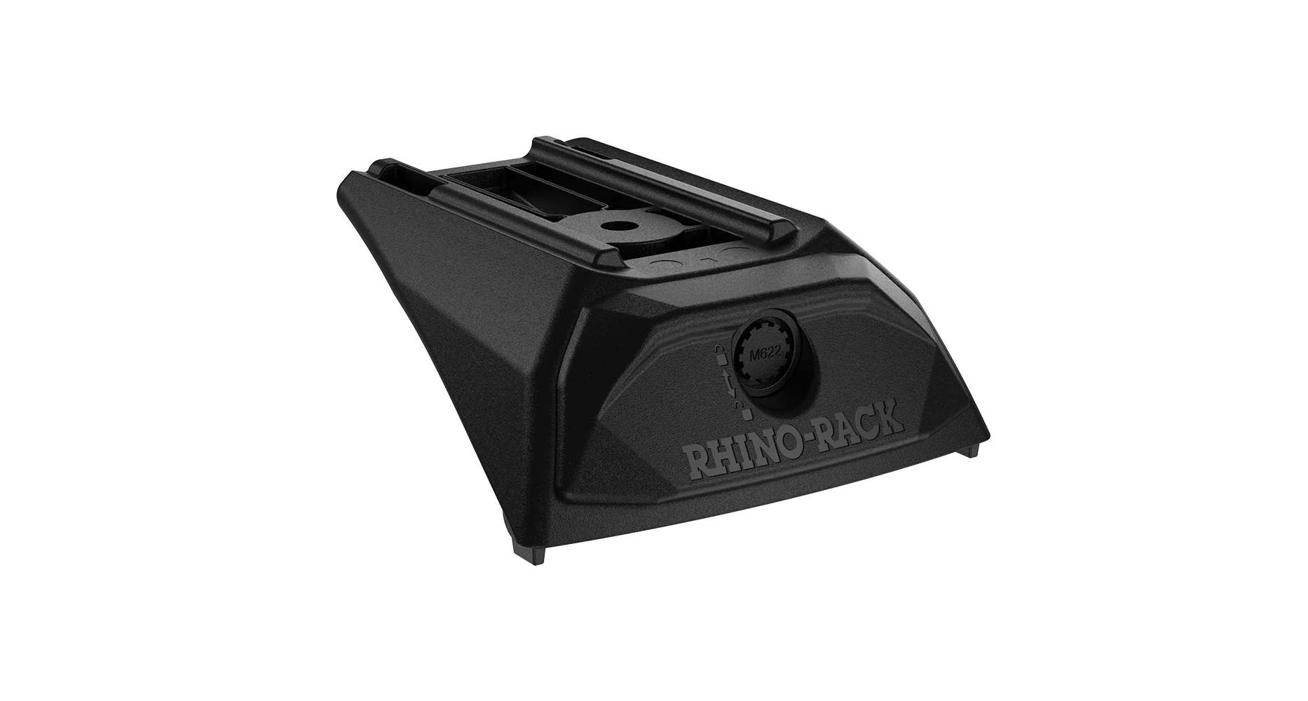 Kit galerie Pioneer 6 1500x1240mm Holden Colorado 7 2012-2016 - RHINO-RACK - Image 2