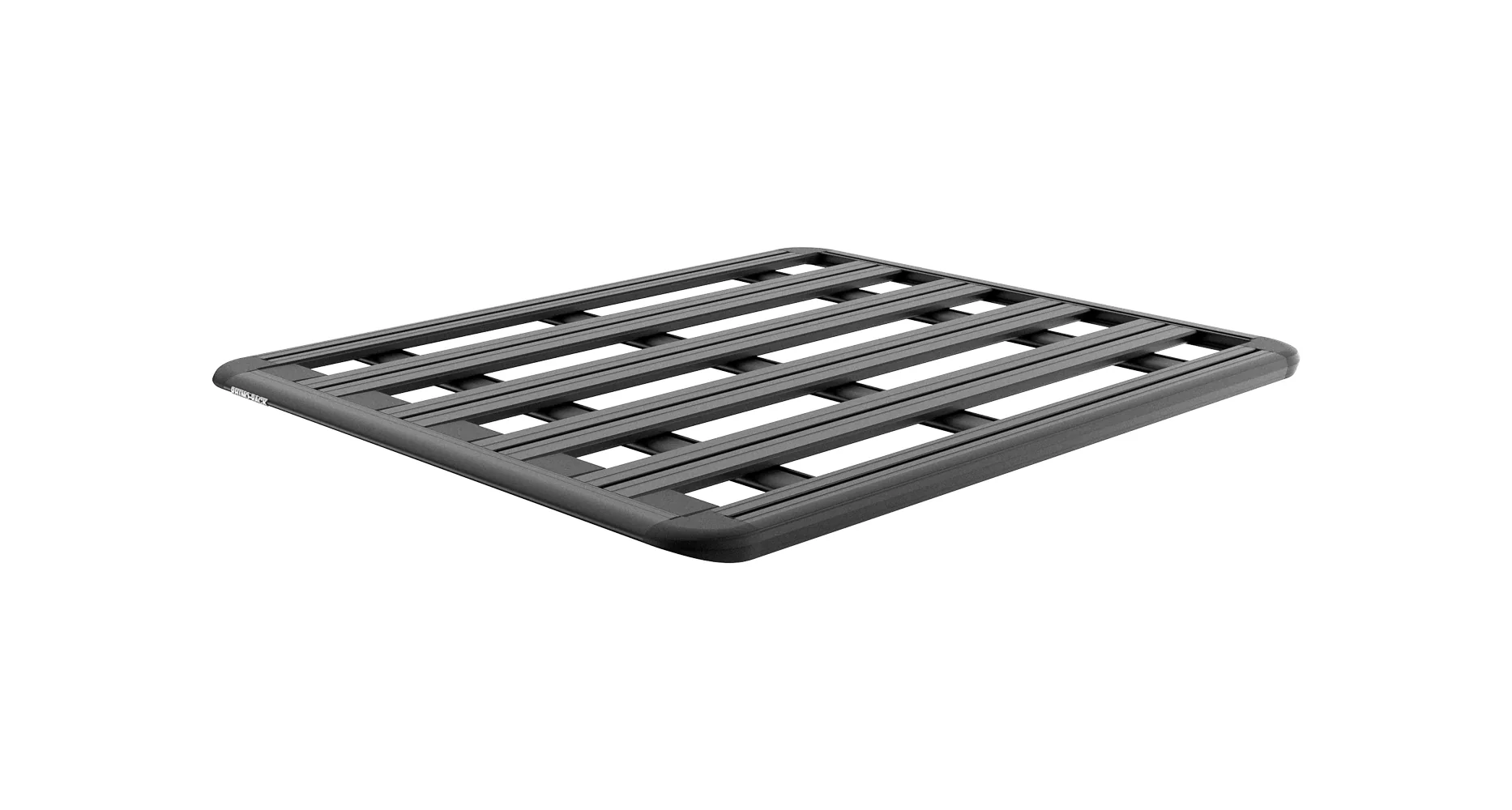 Kit galerie Pioneer 6 1500x1240mm Jeep Compass 2017+ Grand Cherokee L 2022+ - RHINO-RACK