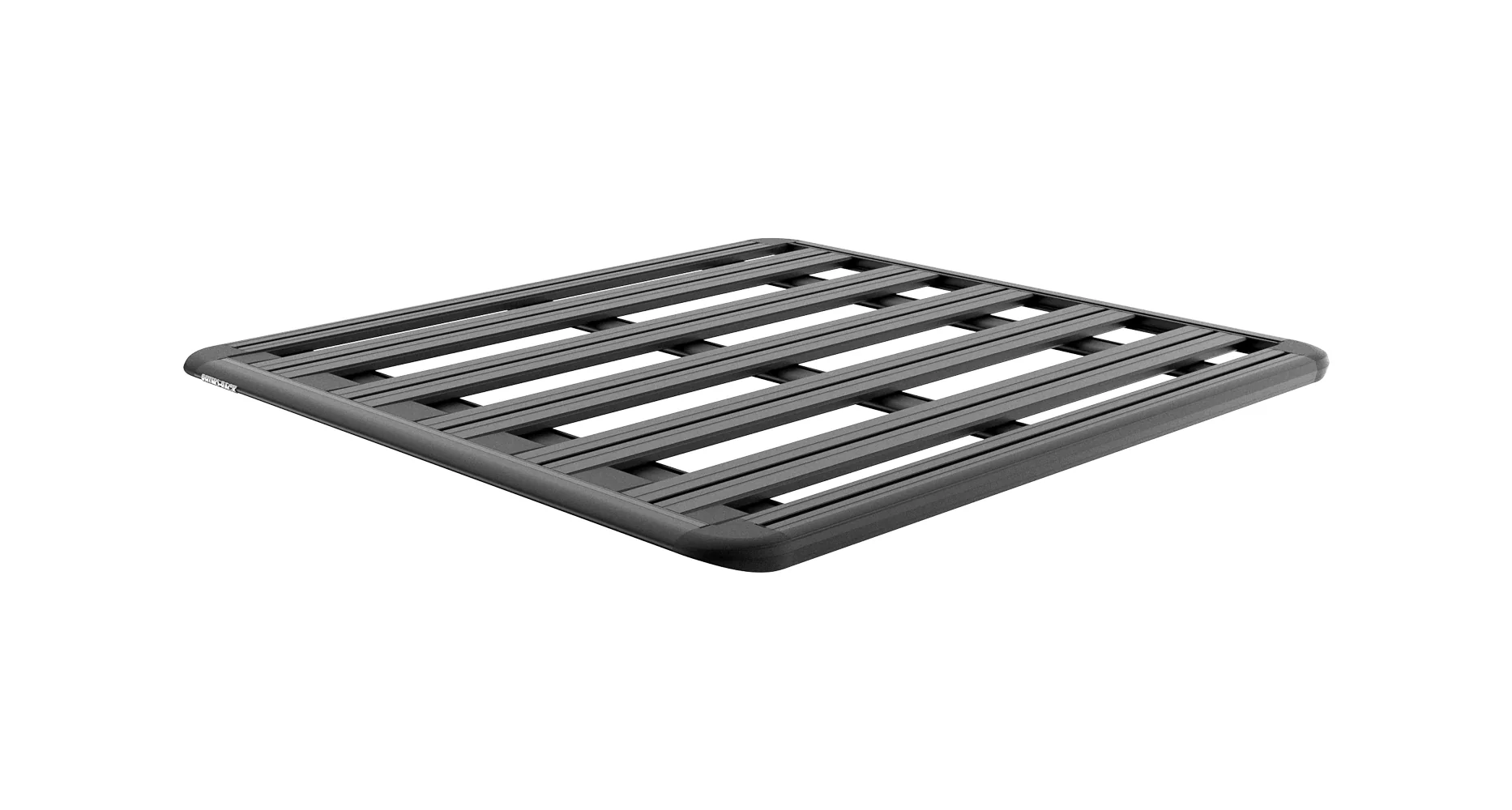 Kit galerie Pioneer 6 1500x1380mm Volkswagen Amarok Double Cab 2011-2023 - RHINO-RACK