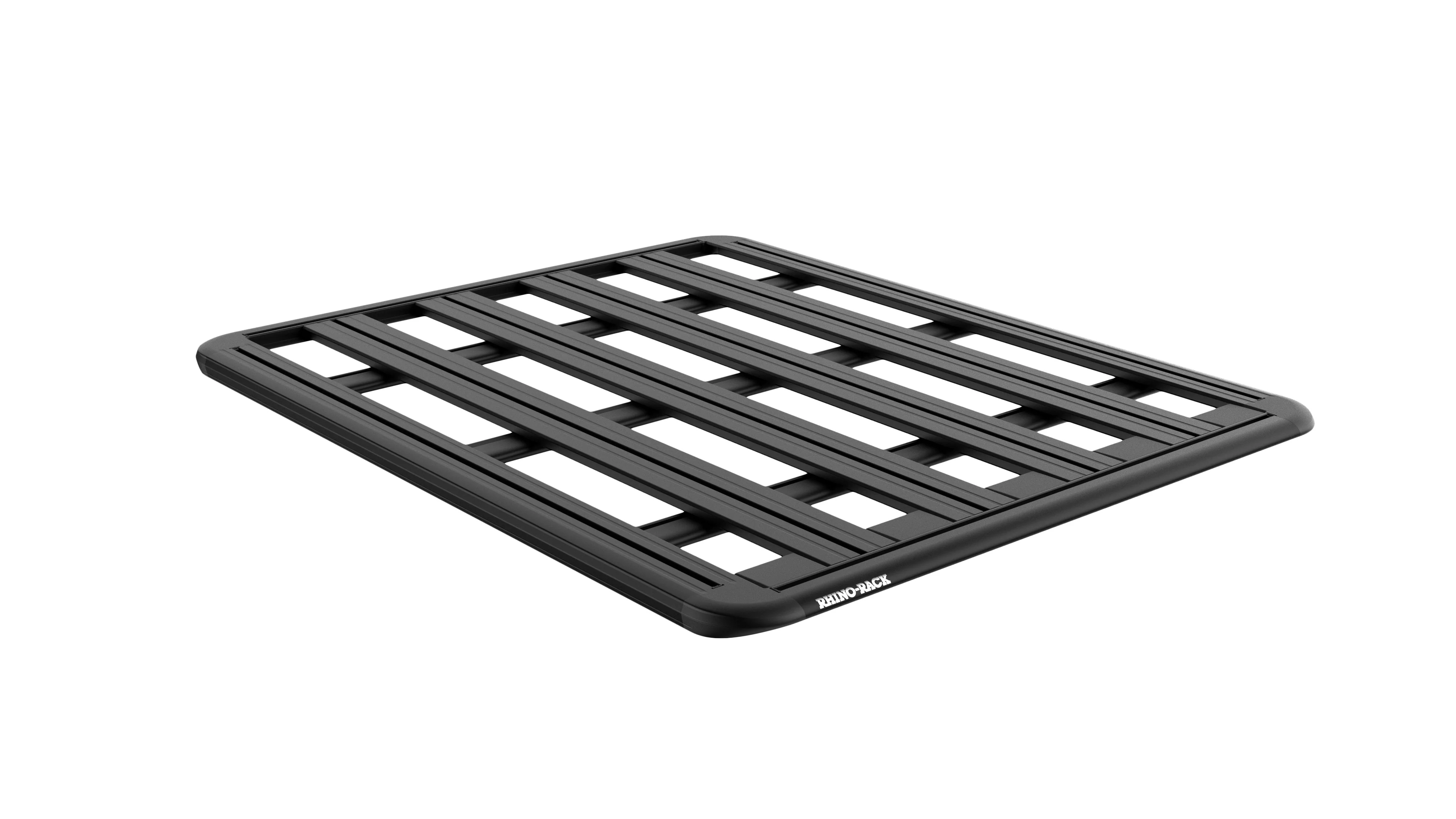 Kit galerie Pioneer 6 1900x1380mm pieds RLTF VW Transporter T5 2004-2015 - RHINO-RACK