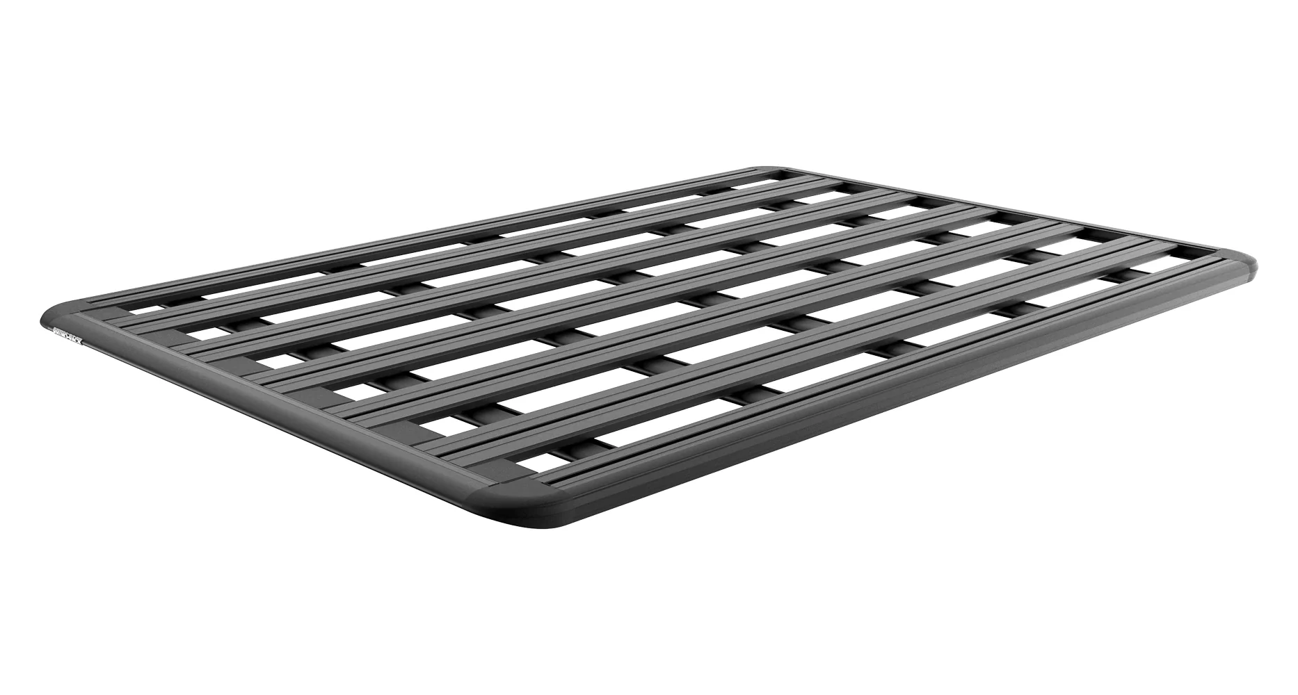 Kit galerie Pioneer 6 2100x1430mm Nissan Patrol Y62 2012+ - RHINO-RACK