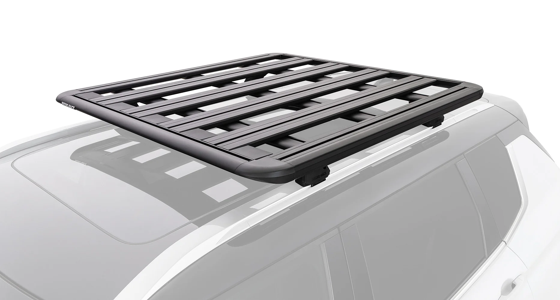 Kit Galerie Pioneer Mitsubishi Outlander Gen4 2021+ | 1300 x 1240mm - RHINO-RACK