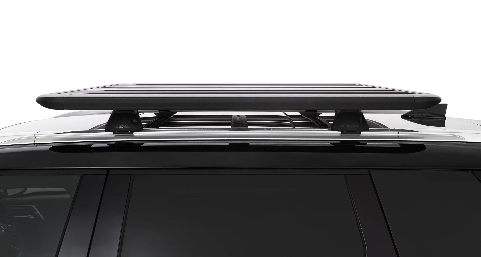 Kit Galerie Pioneer Mitsubishi Outlander Gen4 2021+ | 1300 x 1240mm - RHINO-RACK - Image 5