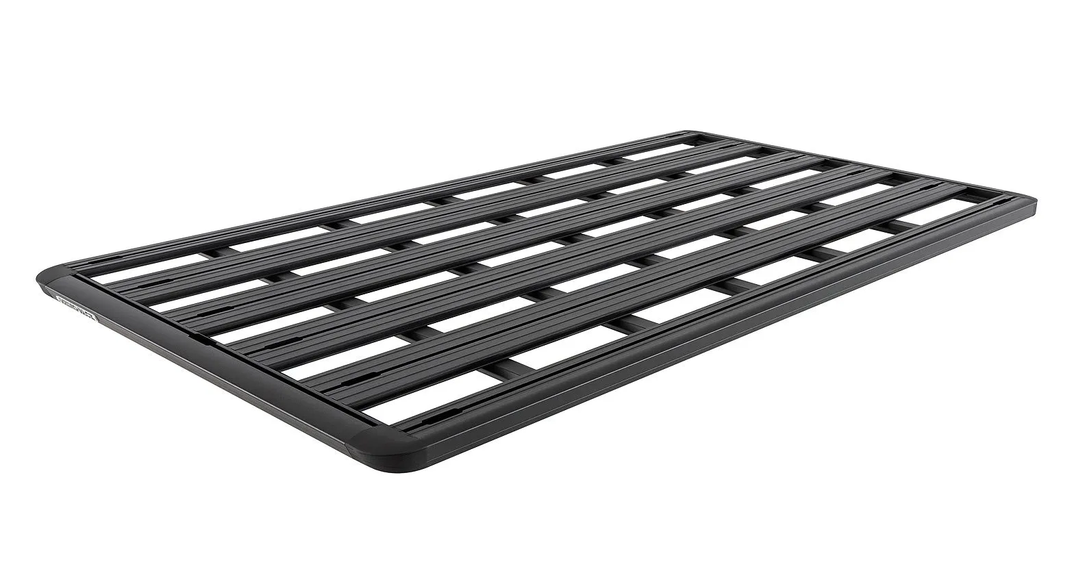 Kit Galerie Pioneer - RSI SmartCap Single-Cab - RHINO-RACK