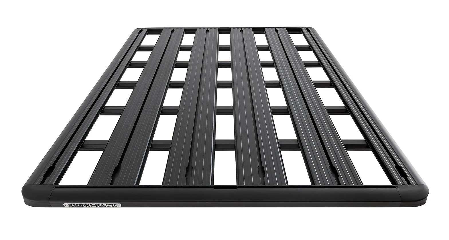 Kit Galerie Pioneer - RSI SmartCap Single-Cab - RHINO-RACK - Image 8